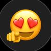 samantha.caal2