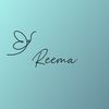 reema_6788