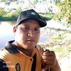 carlosjavierdiaz4