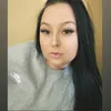 jvvlcixx