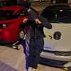 big_capo223