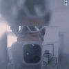 joel.mamani04
