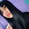 77renaa_