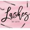 gorgeuslashes