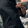 mame_743