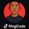 mvgcode68