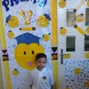 milagroscisneros823
