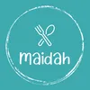 maidahapp
