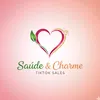 Saúde&Charme