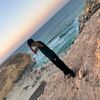 amirshdeed1