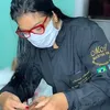 dr.mariah7
