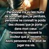 anada.thomas
