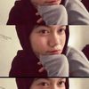 nailahusna756