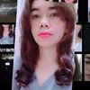 fitrinurhayati317