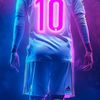 user9802351210615
