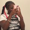 .prettyrackz_