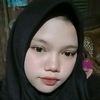 alalifa38