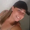 daniele.roberta4