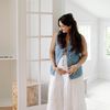 jessicasmithhomedesign