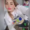 natalyblanco80