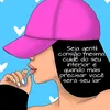 lominhabrack