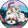 dreamscapegrooming