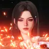 viren_stardost