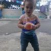 lisbel_batista16