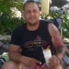 robertocid89