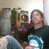 alejandrovera788
