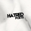 hatredpoets