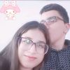 yaraacosta59