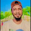 najiebullah7887
