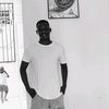 user2544613085071