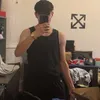 gabriel.grammer7