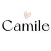 camile.moda