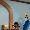 dwyaneronquillo