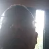 josemariasantosde6