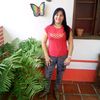 maariaeluis