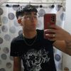 vicallende22