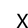 user1370606524576