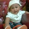 suhaimarajilun