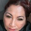 user8710298384761