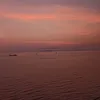 thatboring59