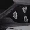 ndeprvx