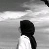 matchalattee122_