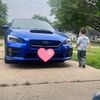 subiegirl18