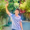 rachid.drarnei
