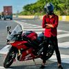 md.sanny561