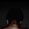 sean.cleveland24